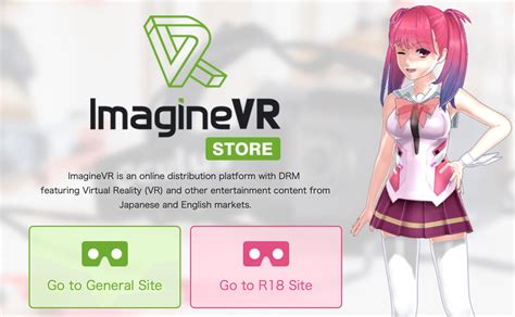 Top VR Porn Games in 2024: 10 VR Sex Games + Free Porn VR